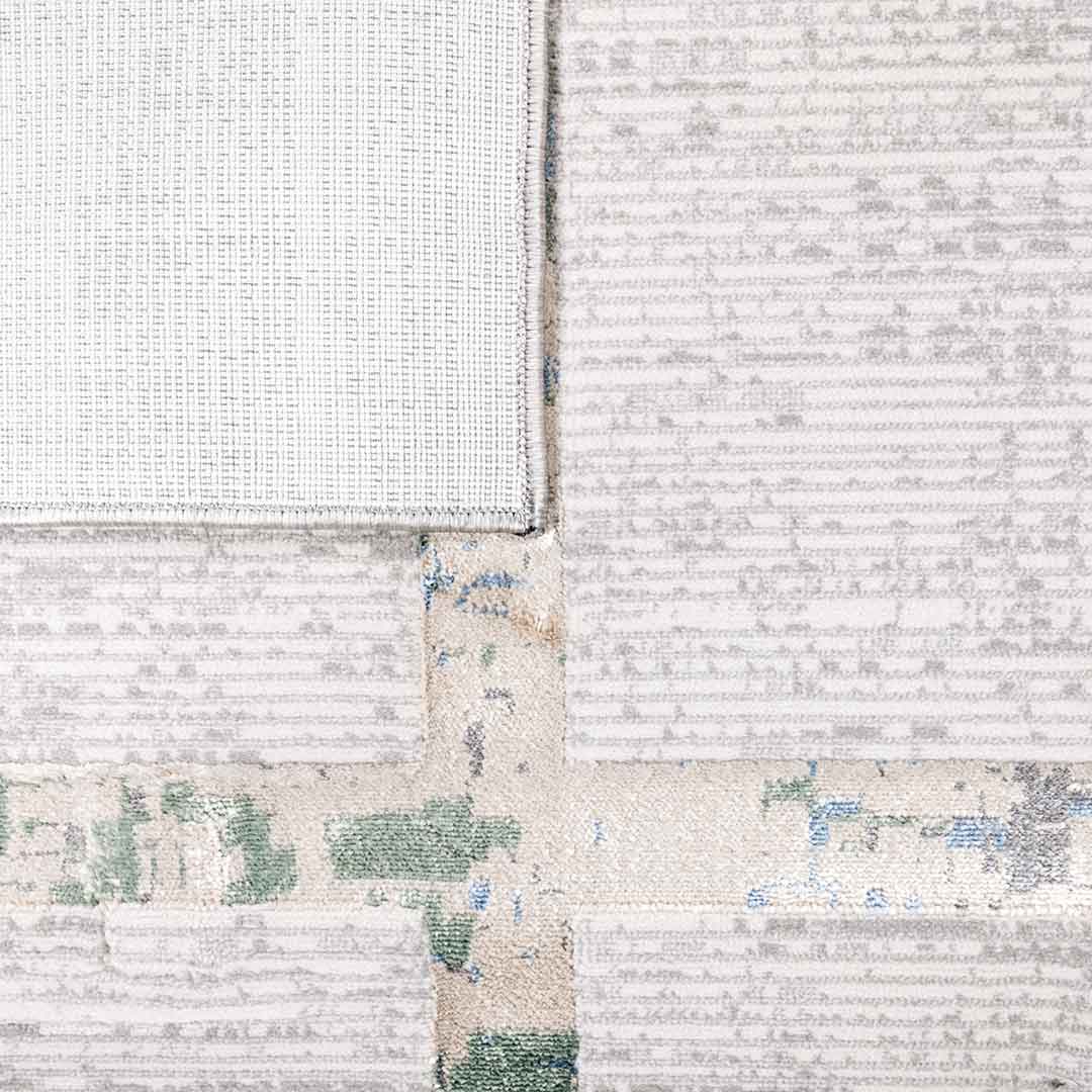 Tapete Decorativo Adara T2261