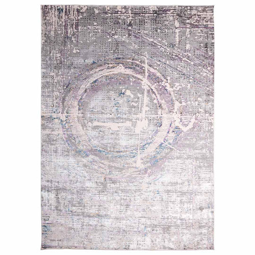 Tapete Decorativo Adara T2263