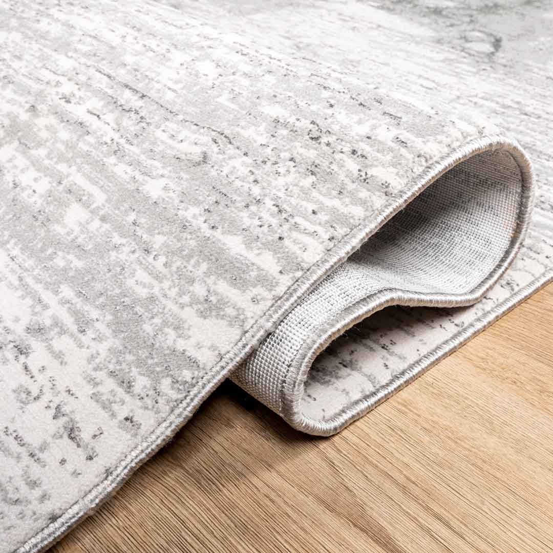 Tapete Decorativo Adara T2264