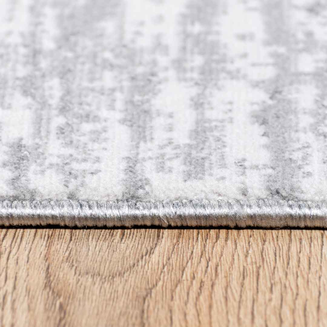 Tapete Decorativo Adara T2264