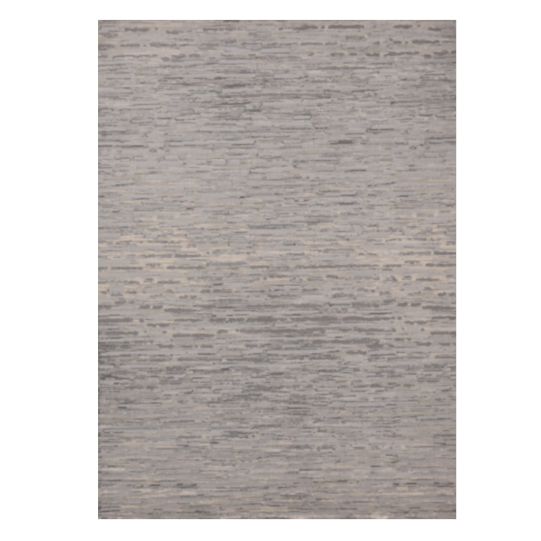 Tapete Decorativo Ada T4030