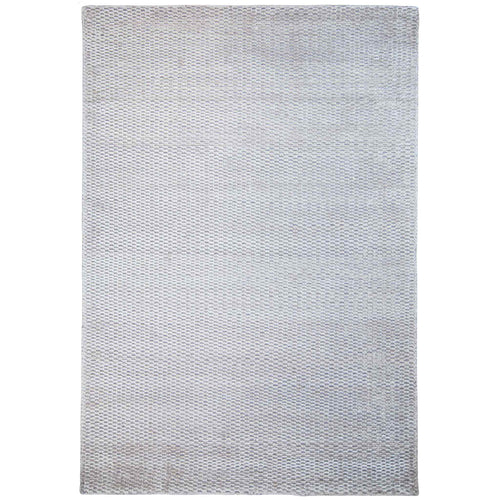 Tapete Decorativo Agari D3046