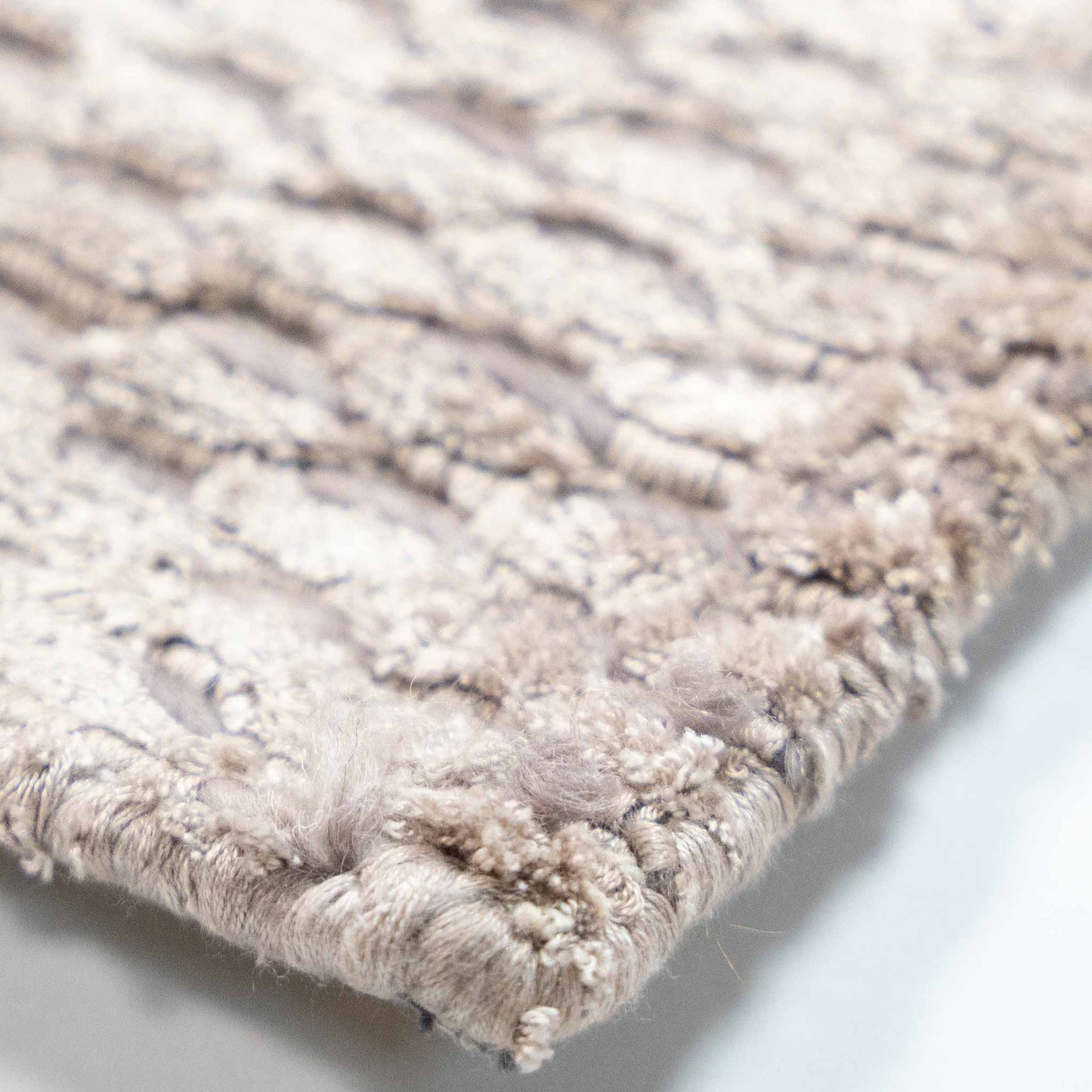 Tapete Decorativo Agari D3046