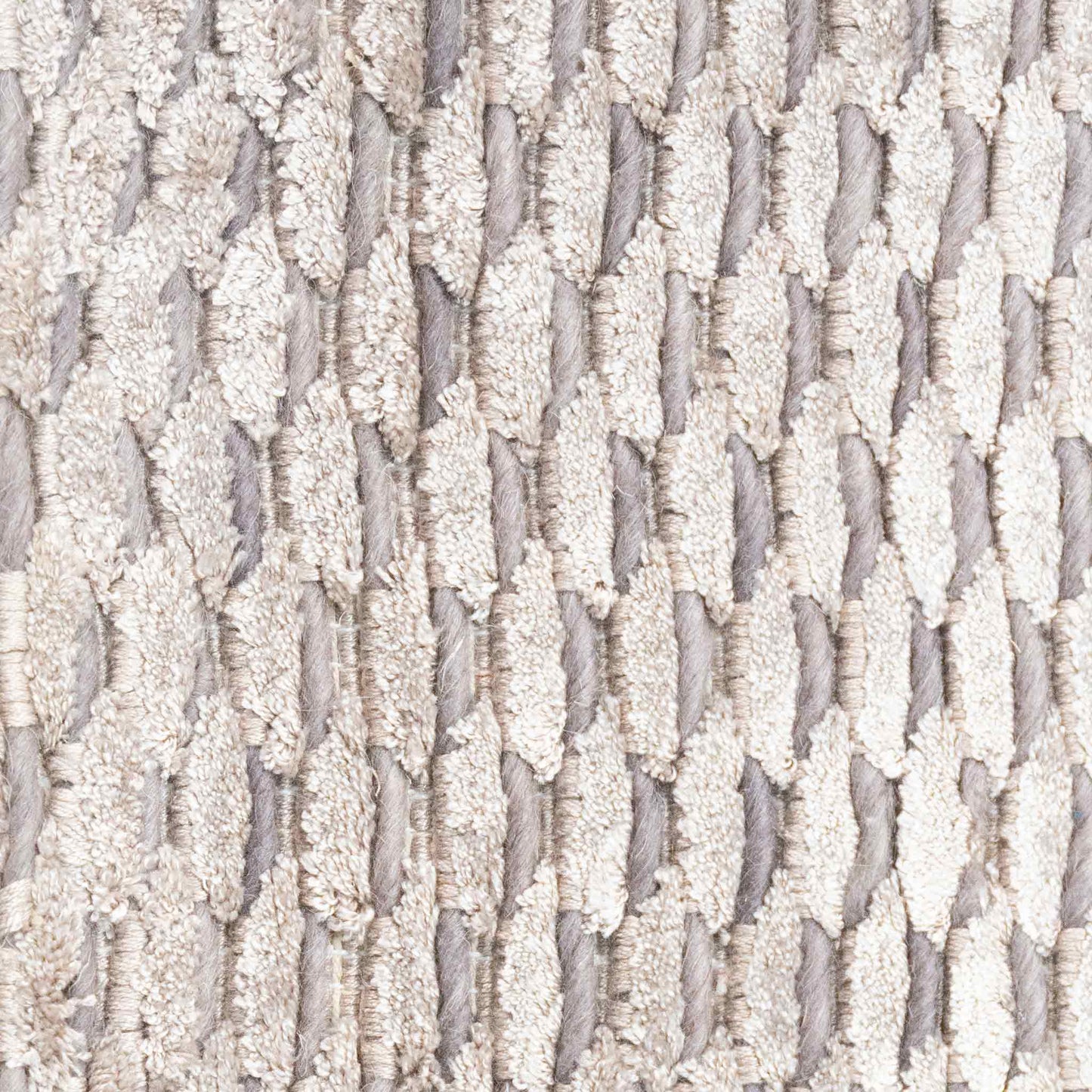 Tapete Decorativo Agari D3046