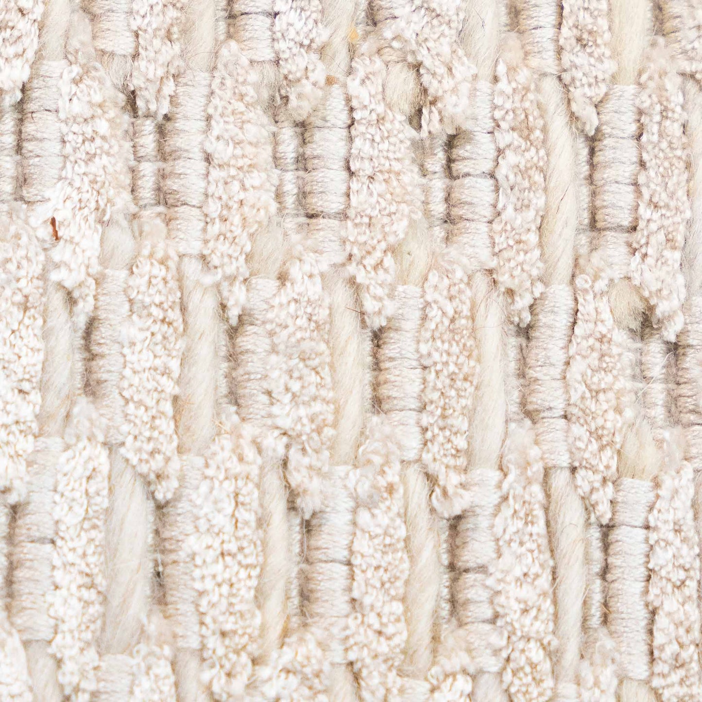 Tapete Decorativo Agari D3047