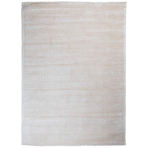 Tapete Decorativo Agari D3050