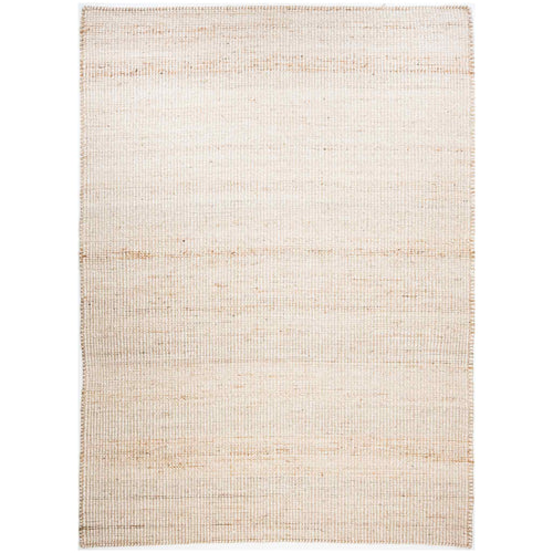 Tapete Decorativo Agra N8020