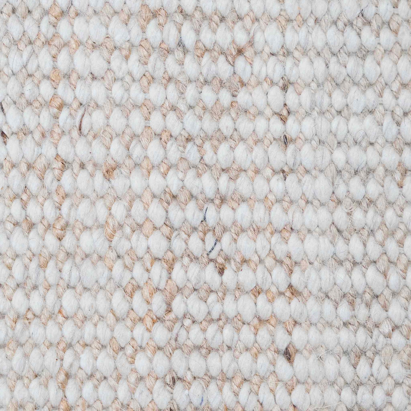 Tapete Decorativo Agra N8020