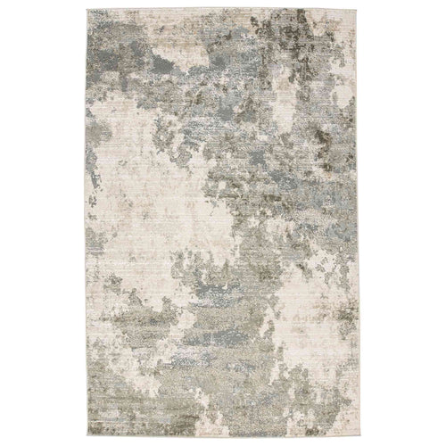 Tapete Decorativo Amira 1035C
