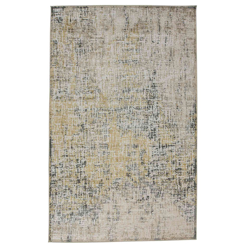 Tapete Decorativo Amira 1036C