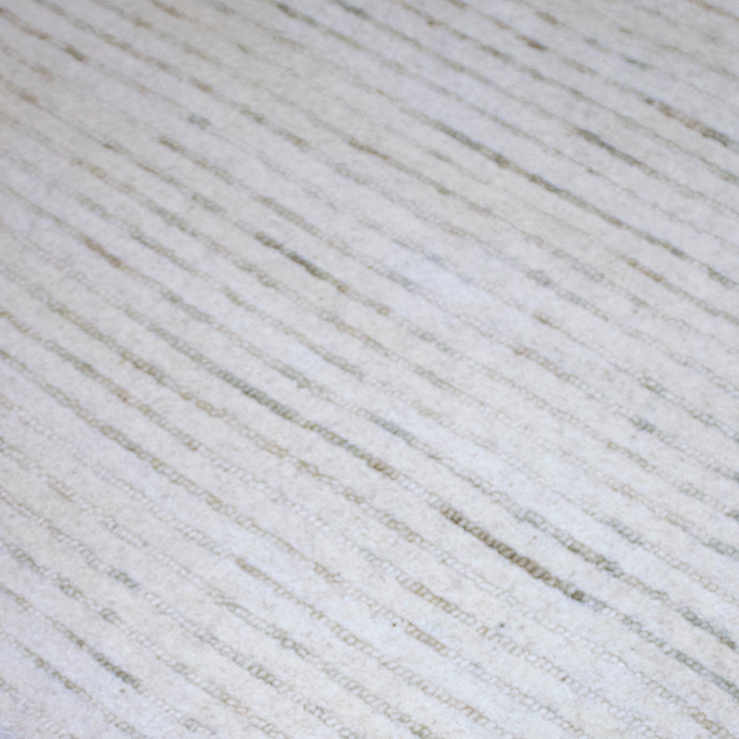 Tapete Decorativo Aria 137N