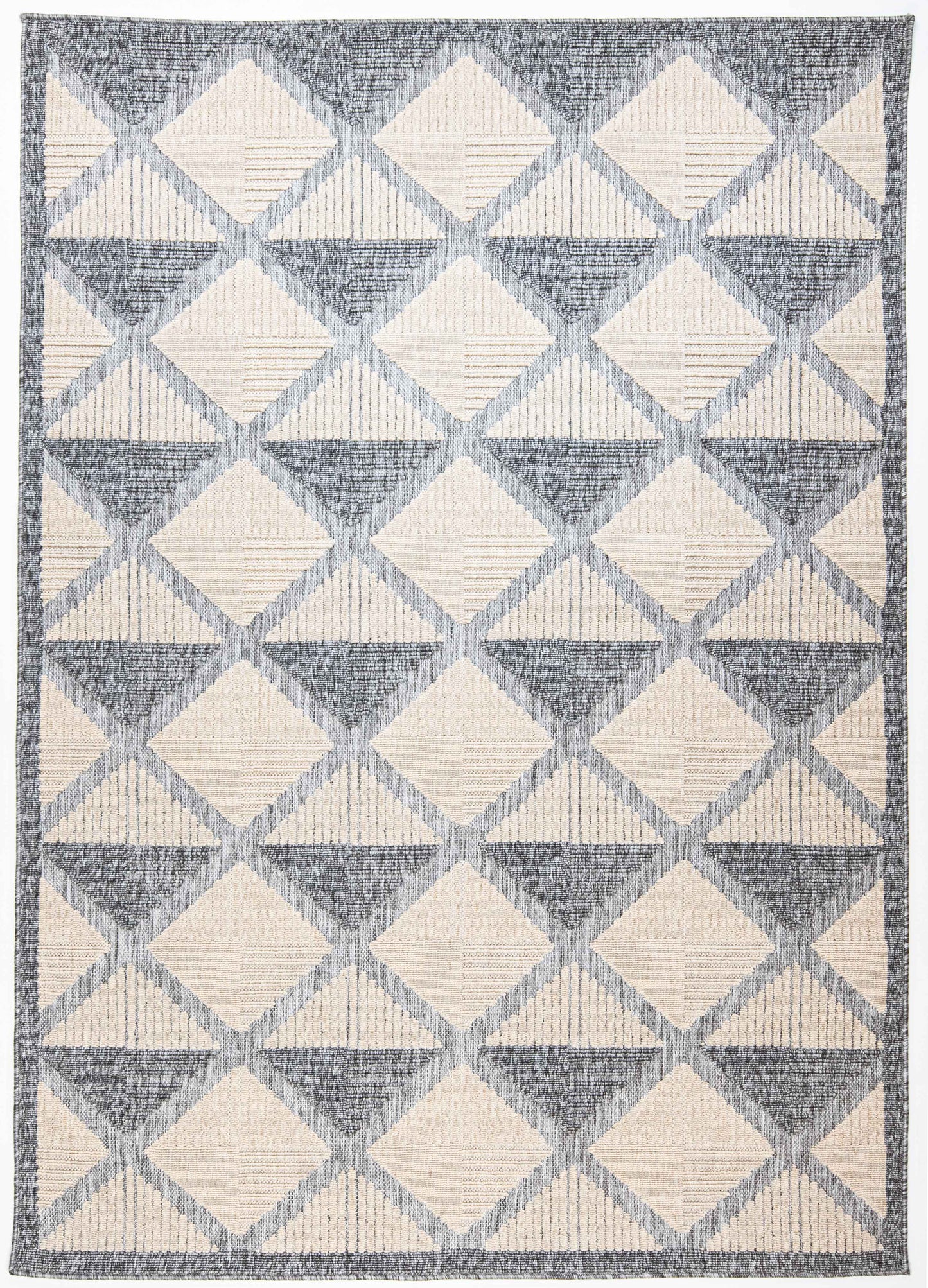 Tapete Decorativo Aria T2314