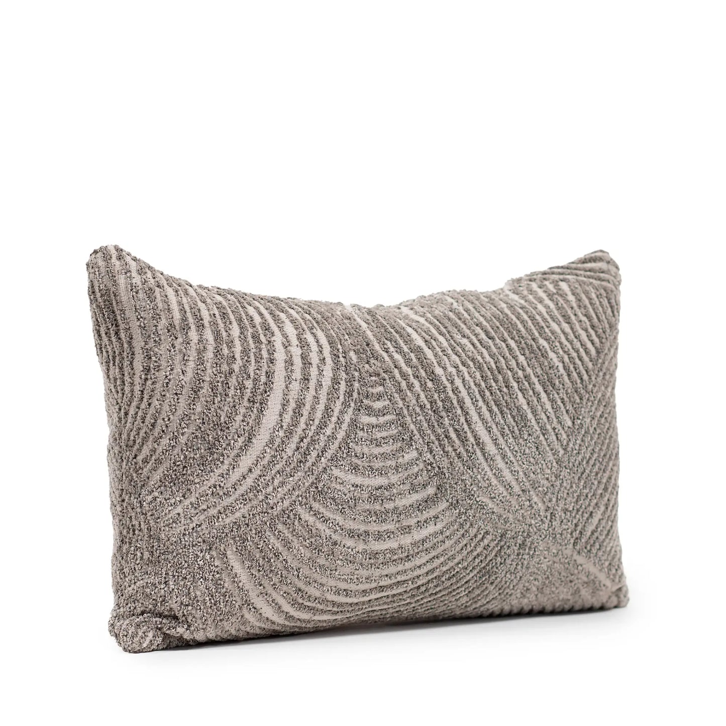 Set 6 Cojines Decorativos A&A Olivo — Naturaleza Serena · Interior