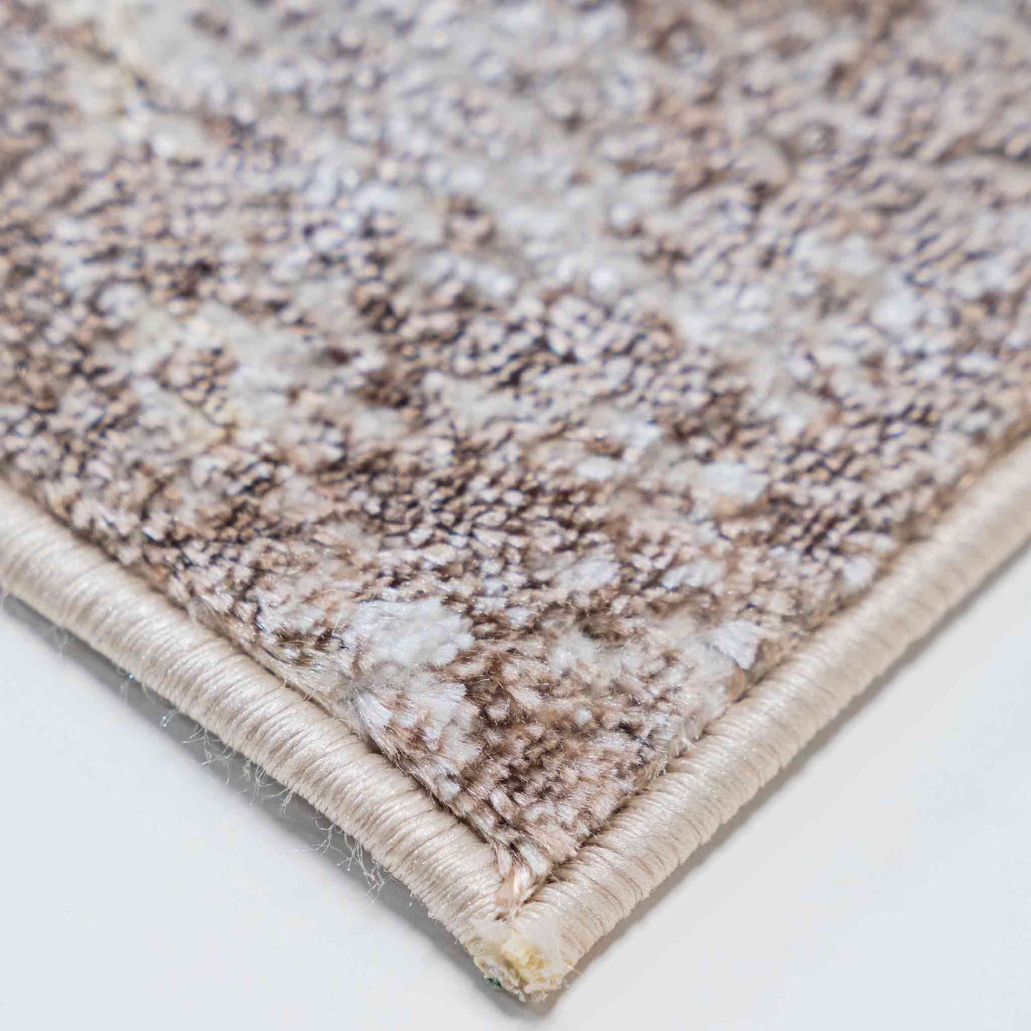 Tapete Decorativo Baltea R1008