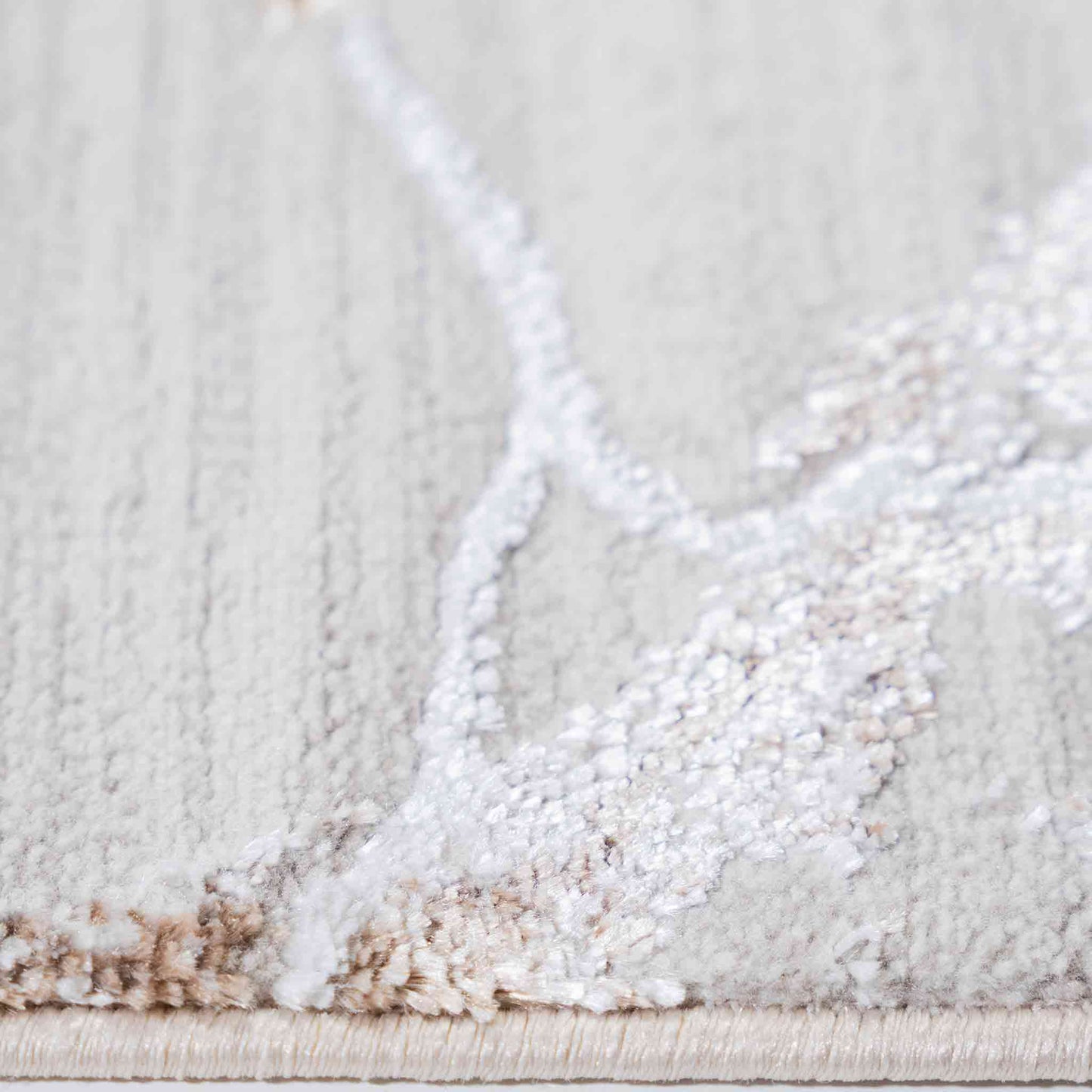 Tapete Decorativo Baltea R1009