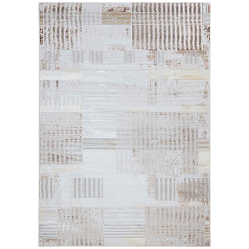 Tapete Decorativo Baltea R1012