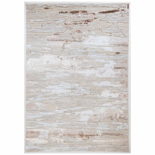 Tapete Decorativo Baltea R1013
