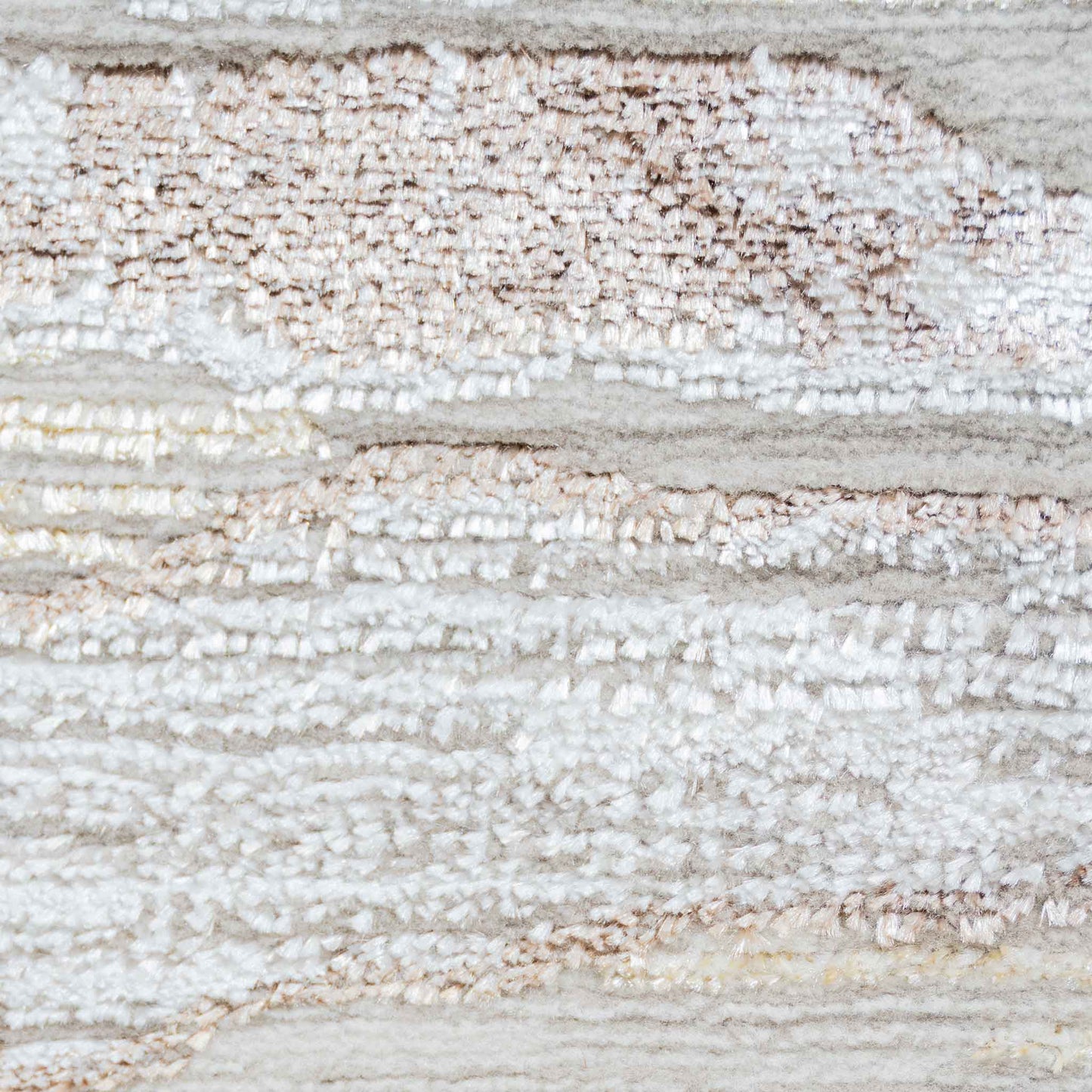 Tapete Decorativo Baltea R1013