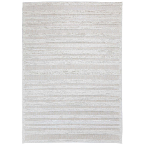 Tapete Decorativo Belina U6053
