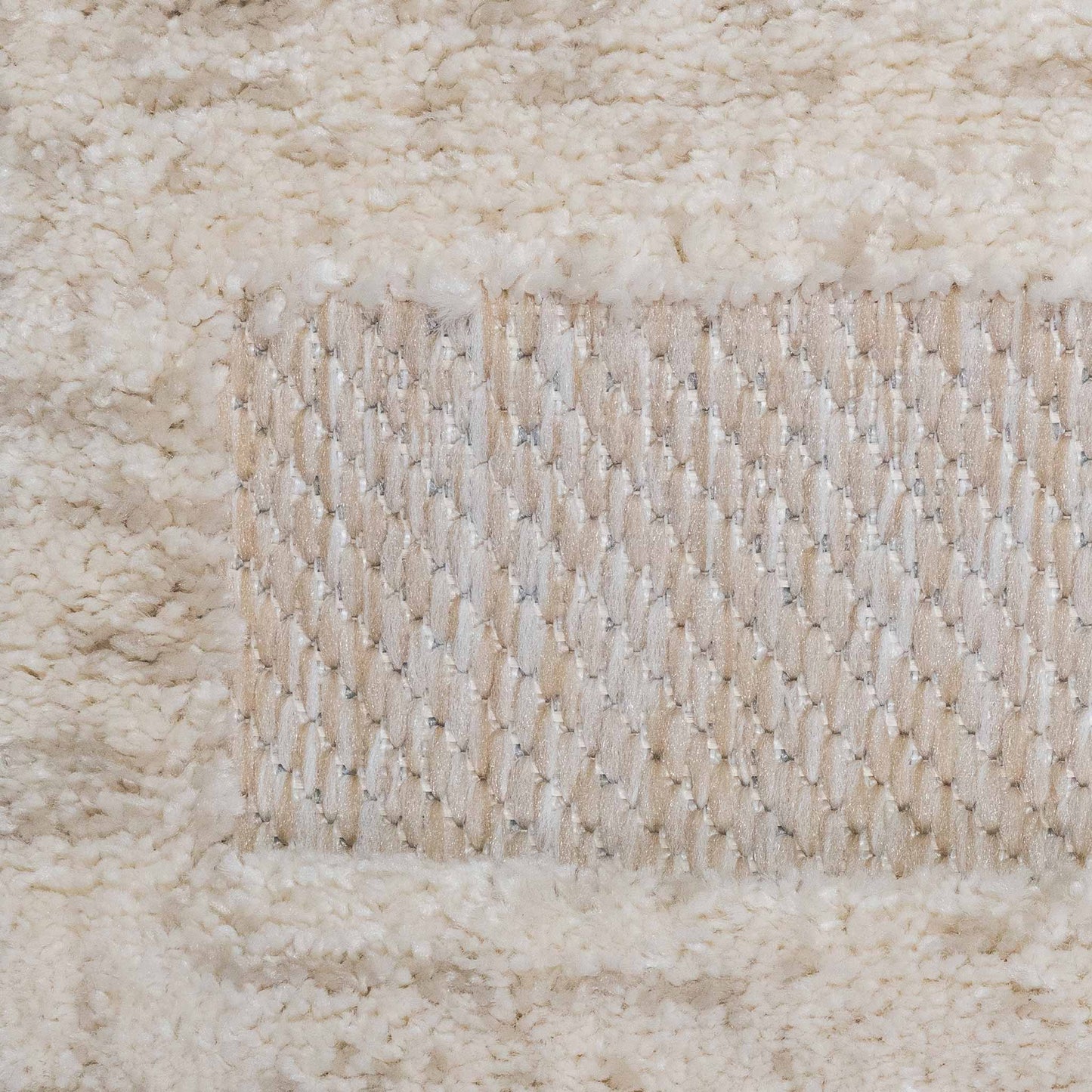 Tapete Decorativo Belina U6053