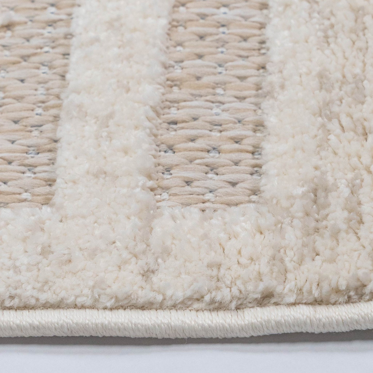 Tapete Decorativo Belina U6053
