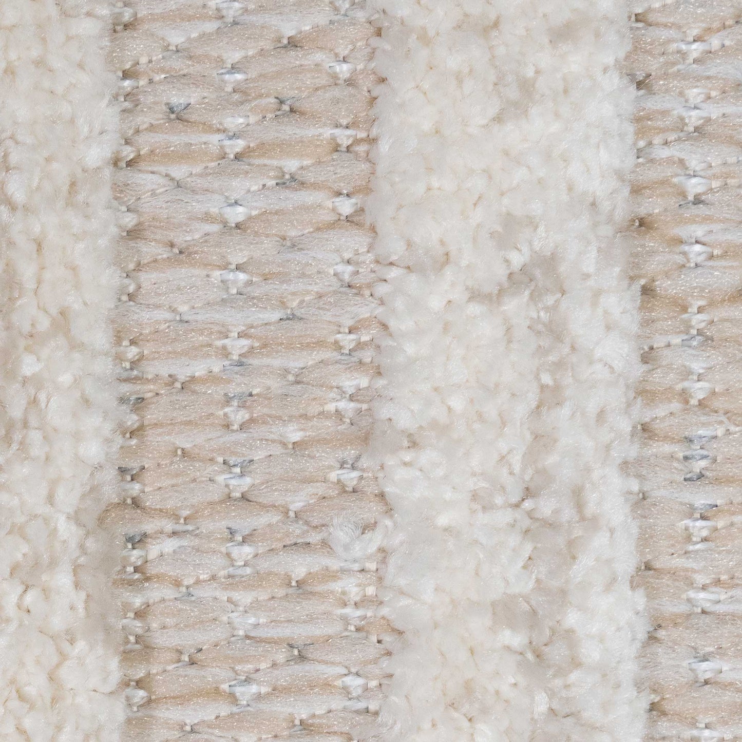 Tapete Decorativo Belina U6053