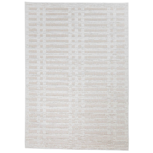 Tapete Decorativo Belina U6054