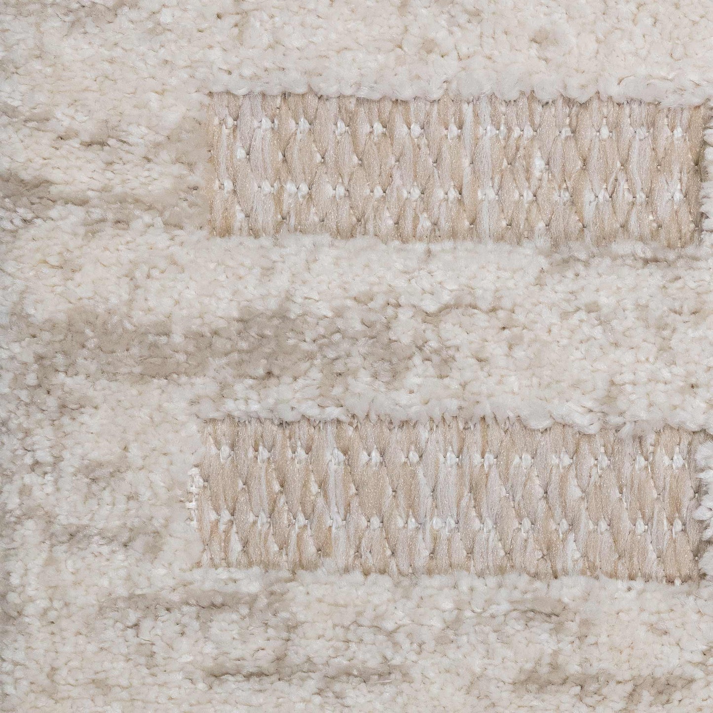 Tapete Decorativo Belina U6054