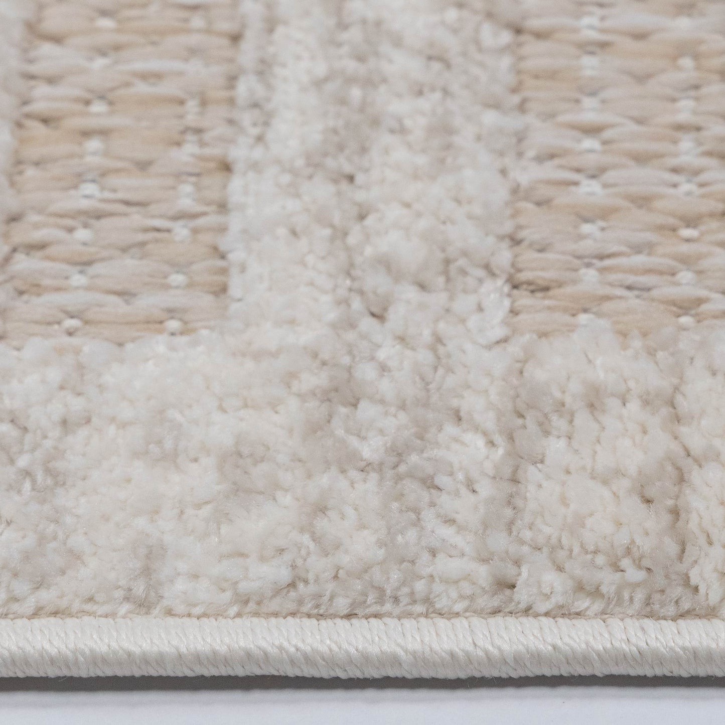 Tapete Decorativo Belina U6054