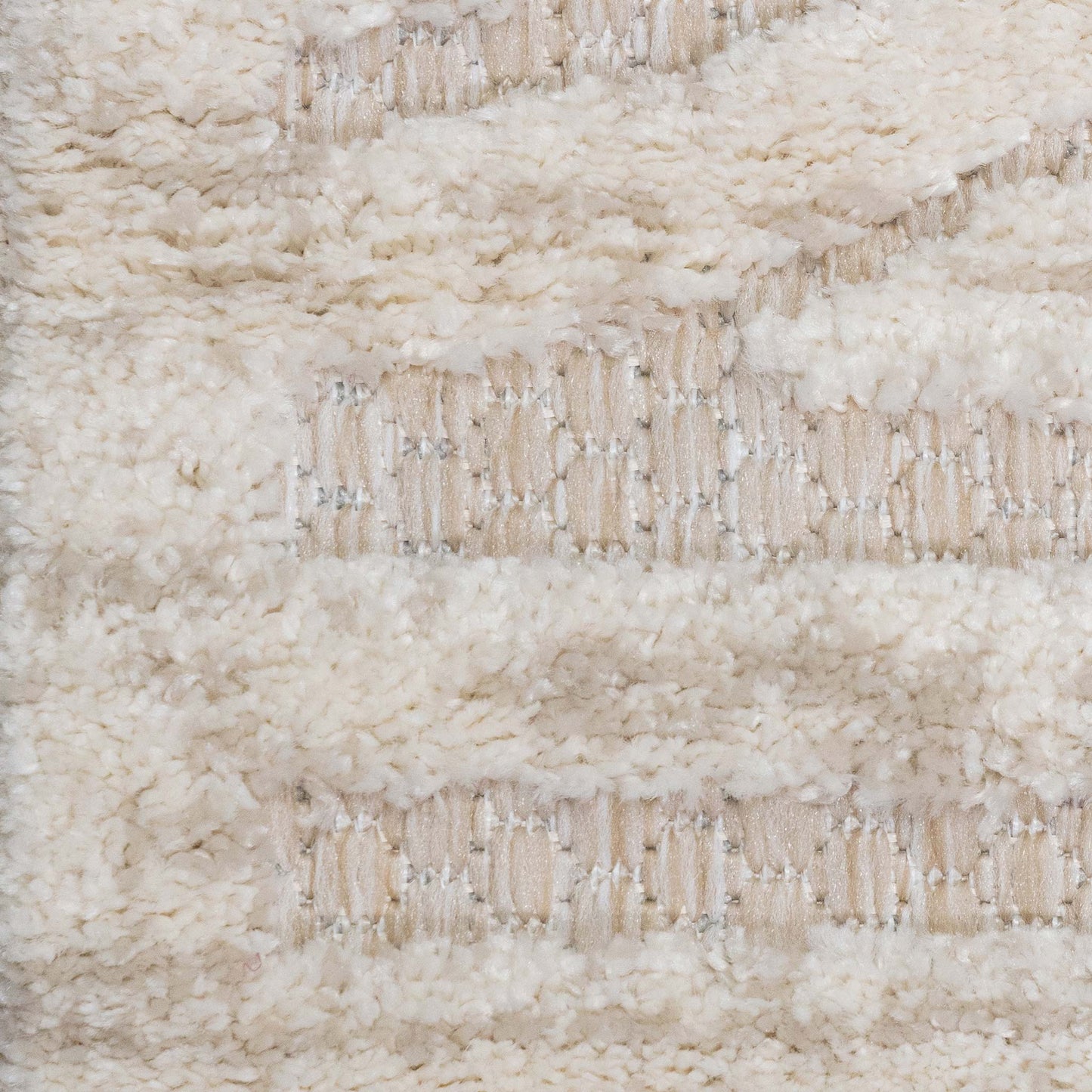 Tapete Decorativo Belina U6055