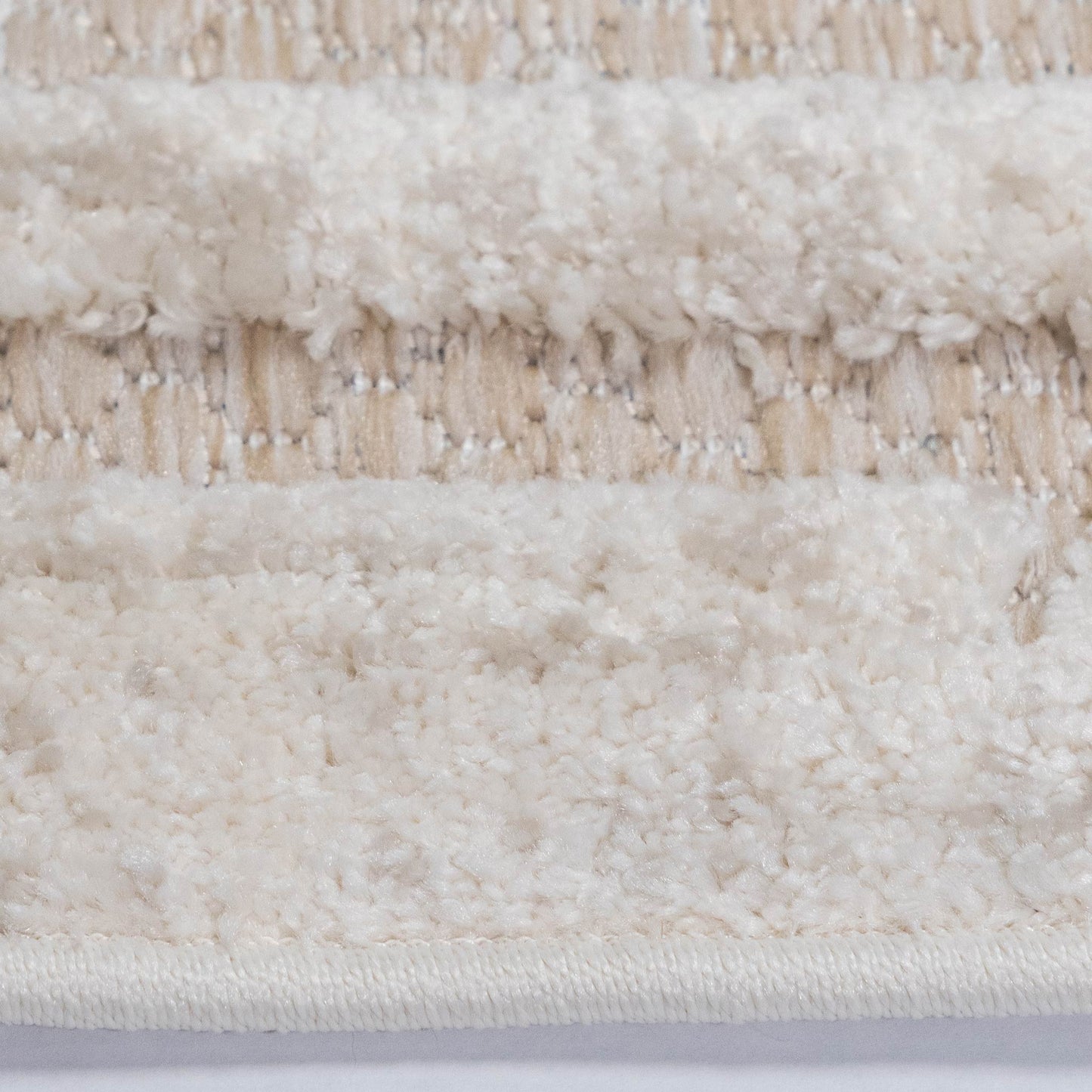 Tapete Decorativo Belina U6055