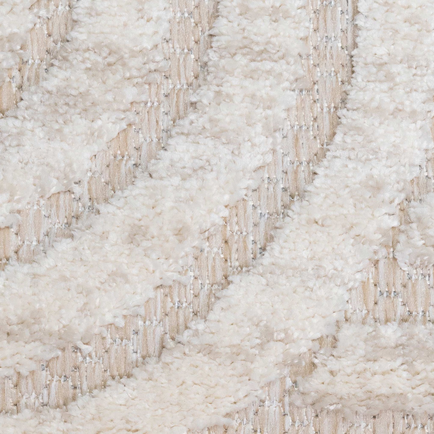 Tapete Decorativo Belina U6055