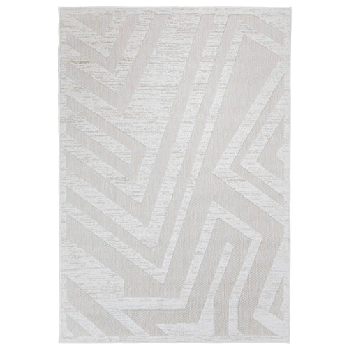 Tapete Decorativo Belina U6056