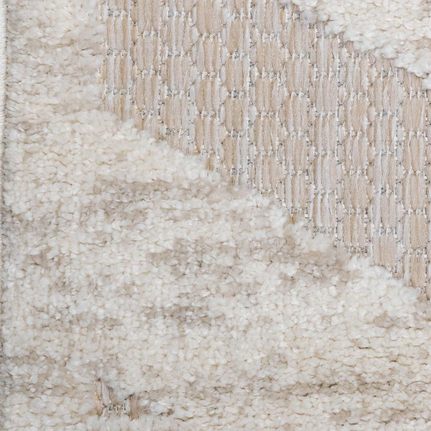 Tapete Decorativo Belina U6056