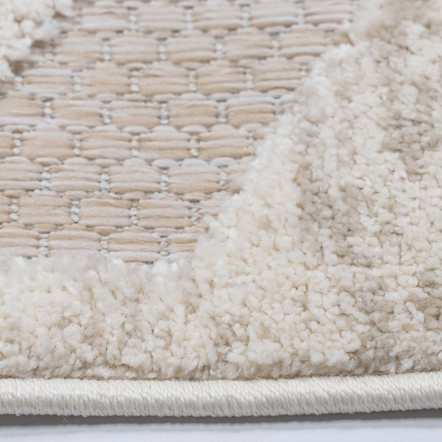 Tapete Decorativo Belina U6056