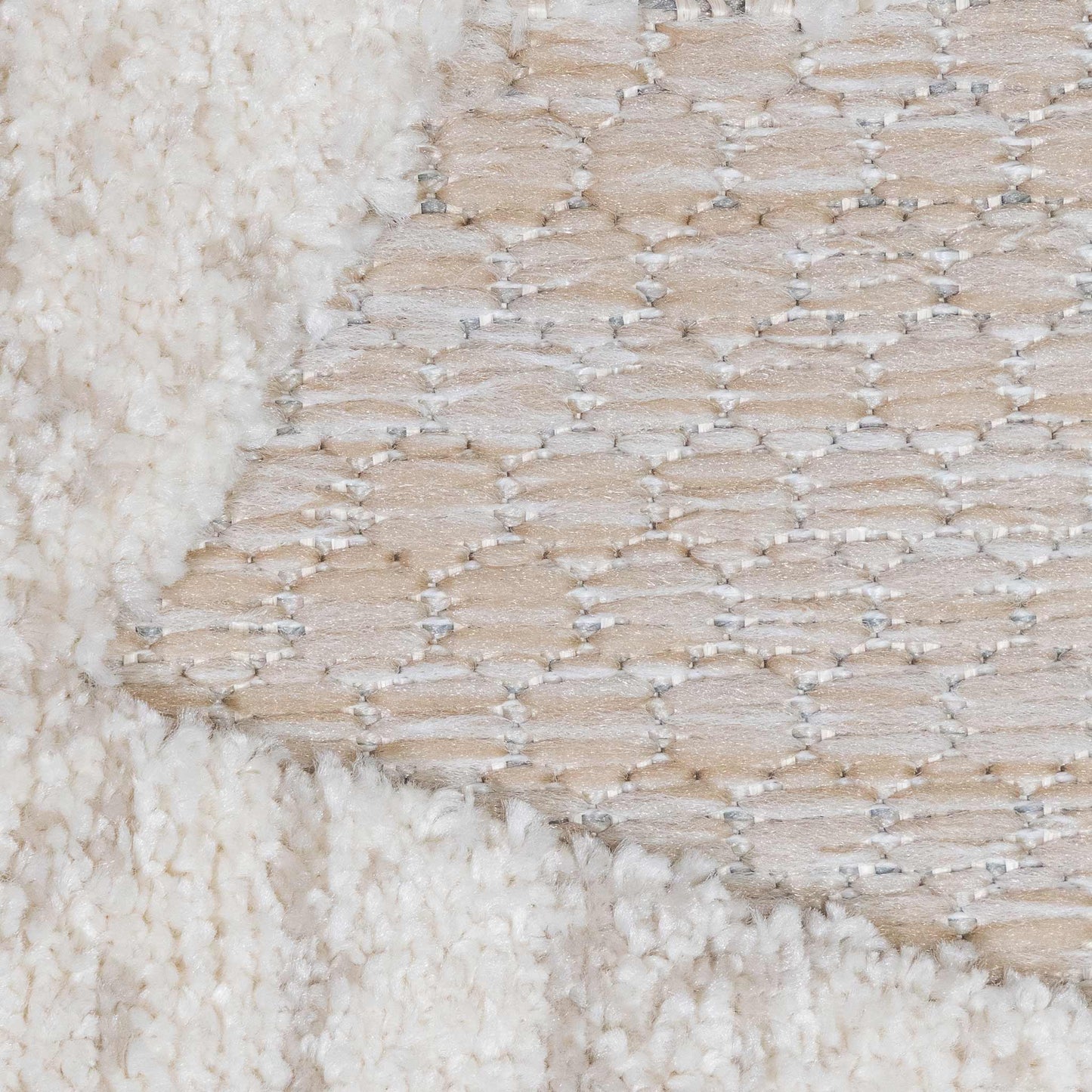 Tapete Decorativo Belina U6056