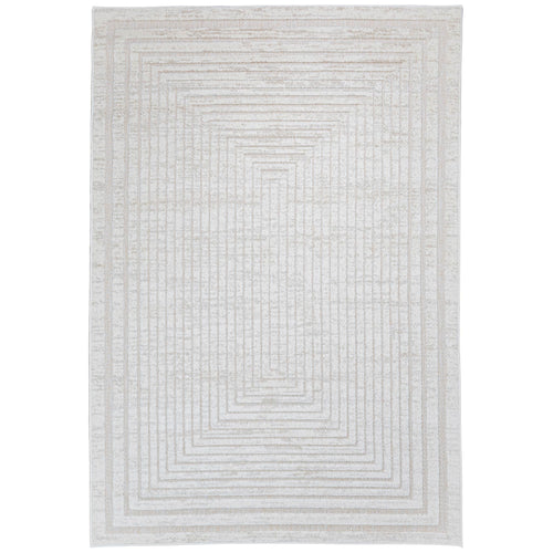 Tapete Decorativo Belina U6057