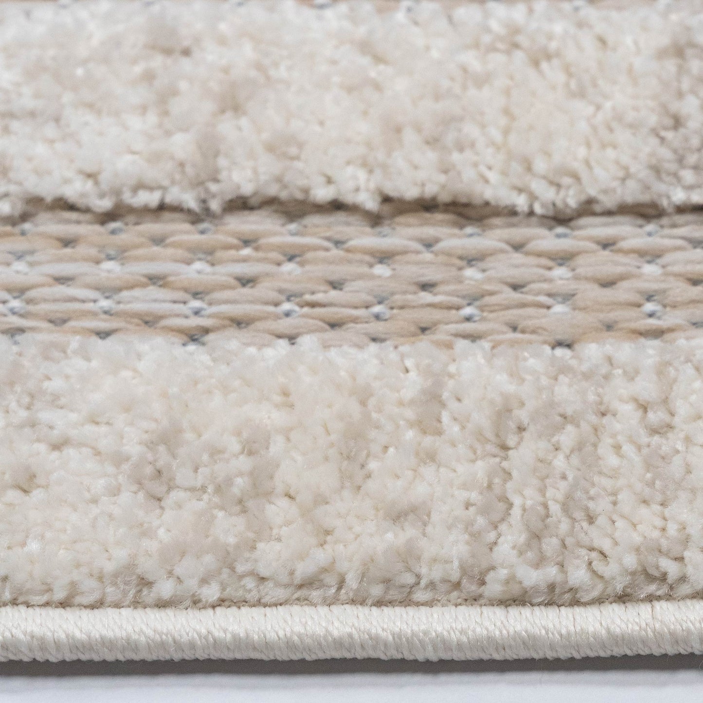 Tapete Decorativo Belina U6057