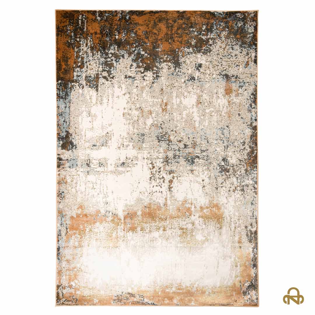 Tapete Decorativo Belma U6038