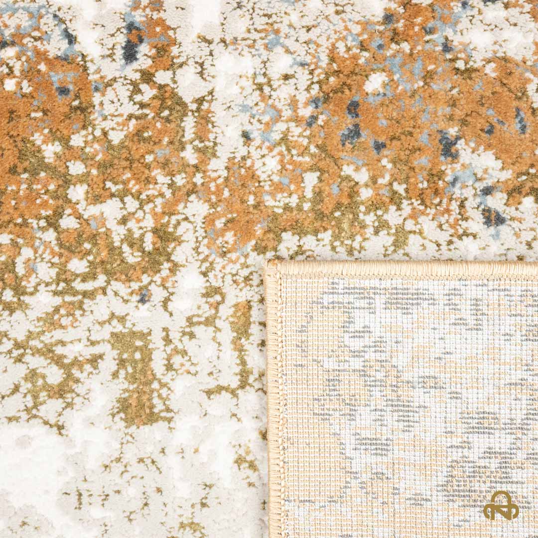 Tapete Decorativo Belma U6038