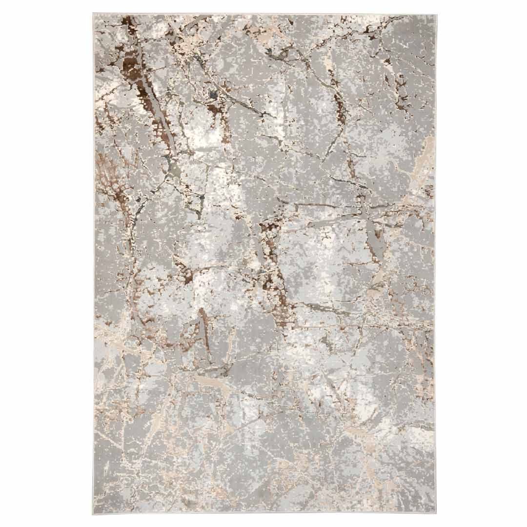Tapete Decorativo Besni T4033