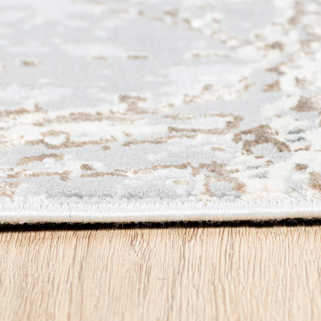 Tapete Decorativo Besni T4033