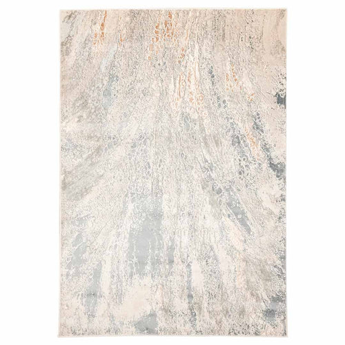 Tapete Decorativo Besni T4053