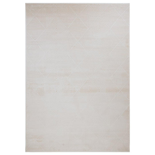 Tapete Decorativo Brenta U9001
