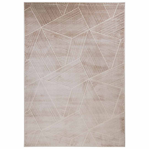 Tapete Decorativo Brenta U9002