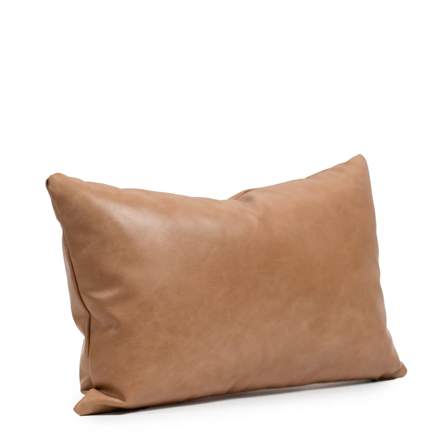 Set 6 Cojines Decorativos A&A Mocha — Calidez Natural Contemporánea · Interior