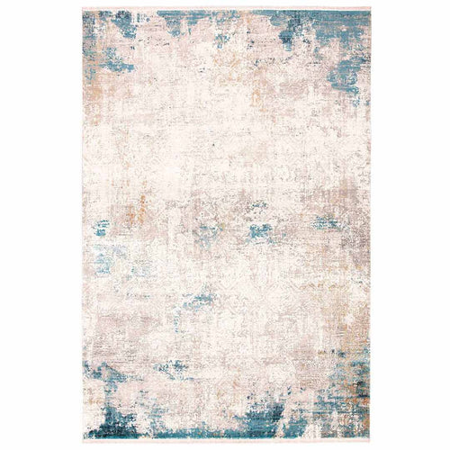 Tapete Decorativo Cadiz 3889F