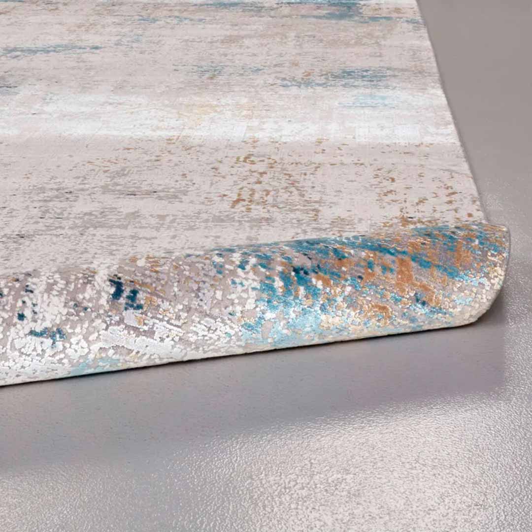 Tapete Decorativo Cadiz 3889F