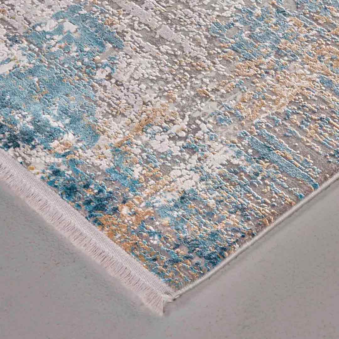 Tapete Decorativo Cadiz 3889F