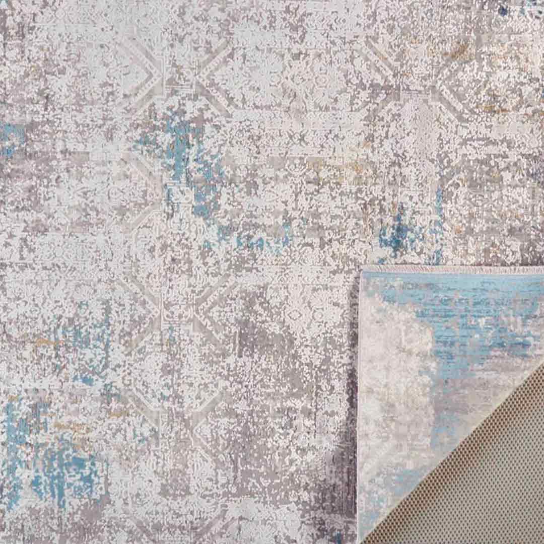 Tapete Decorativo Cadiz 3889F